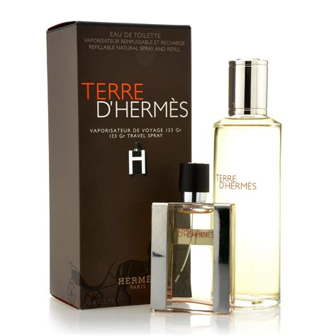 profumi da donna hermes terre uomo|Terre d'Hermes Parfum di Hermès da uomo .